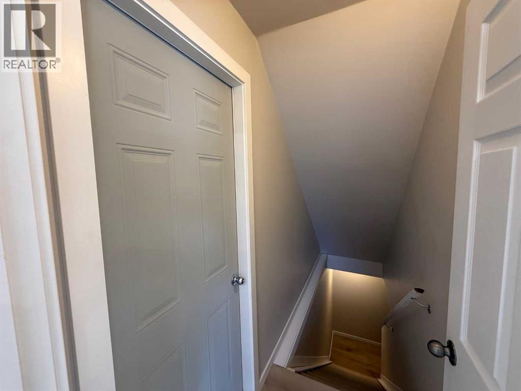 
          3215 Doverville Crescent Southeast
            <br/>
            <span>Calgary</span>
            , 
            <span>AB</span>
             <span>T2B1V1</span>
         - Photo 20