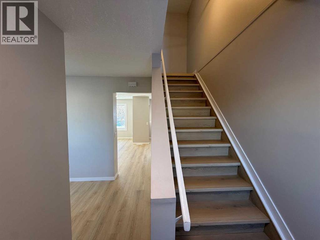 
          3215 Doverville Crescent Southeast
            <br/>
            <span>Calgary</span>
            , 
            <span>AB</span>
             <span>T2B1V1</span>
         - Photo 10