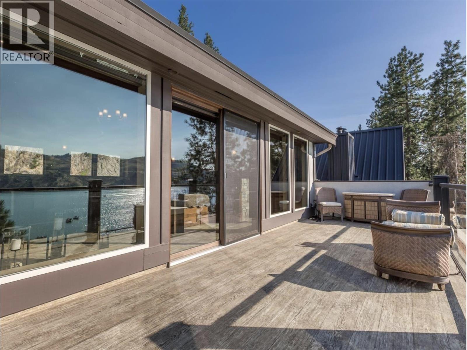 15010 & 15020 Tamarack Drive - 21