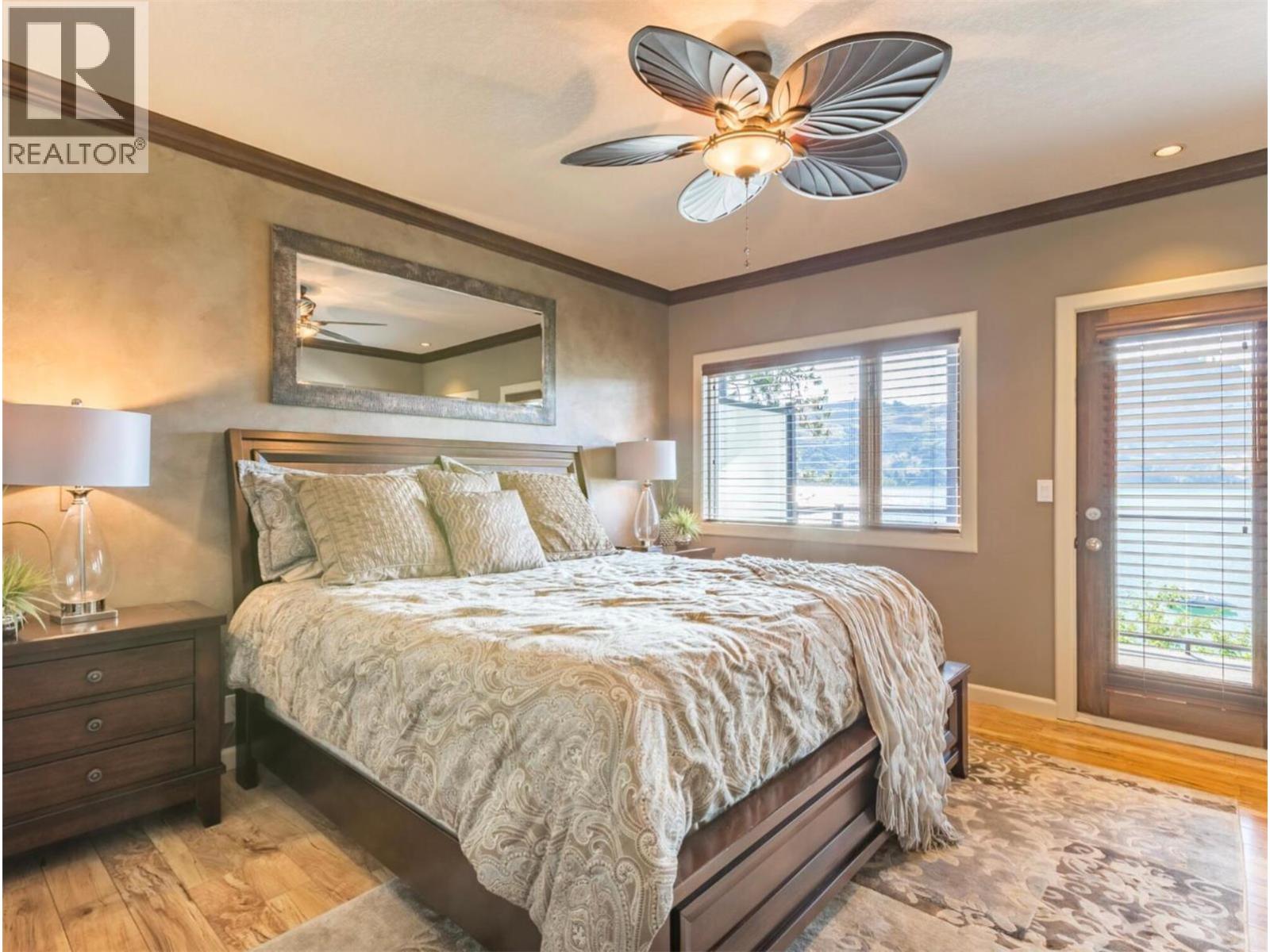 15010 & 15020 Tamarack Drive - 25