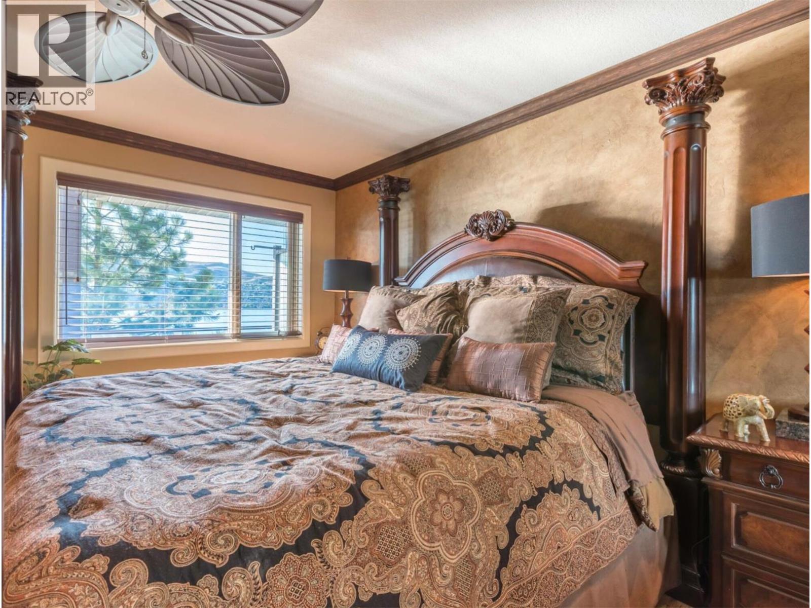 15010 & 15020 Tamarack Drive - 28