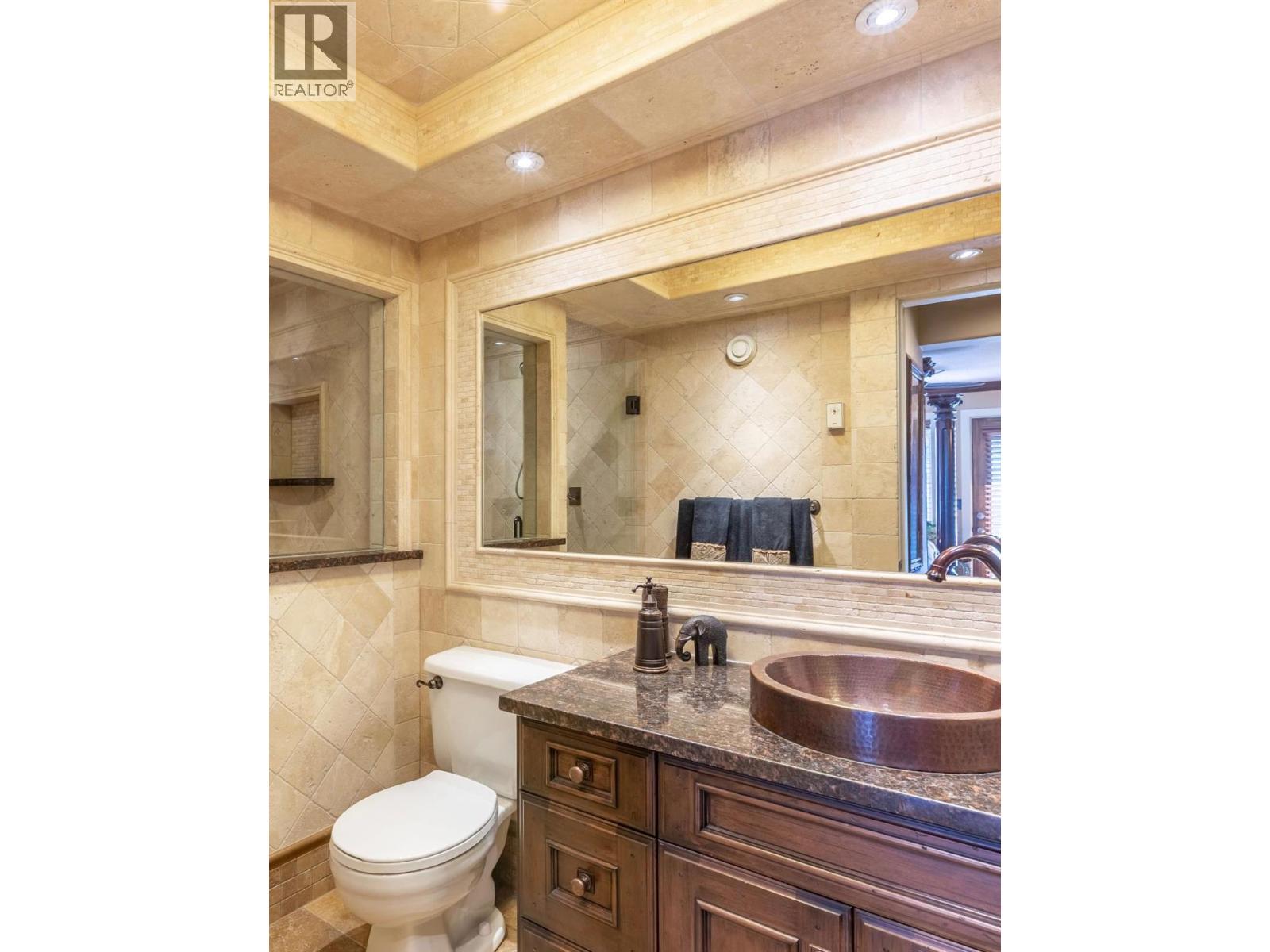 15010 & 15020 Tamarack Drive - 29