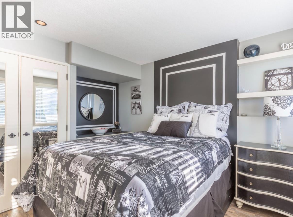 15010 & 15020 Tamarack Drive - 31