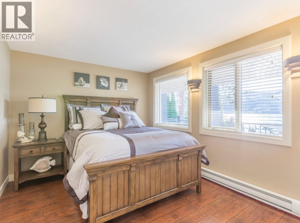 15010 & 15020 Tamarack Drive - 32