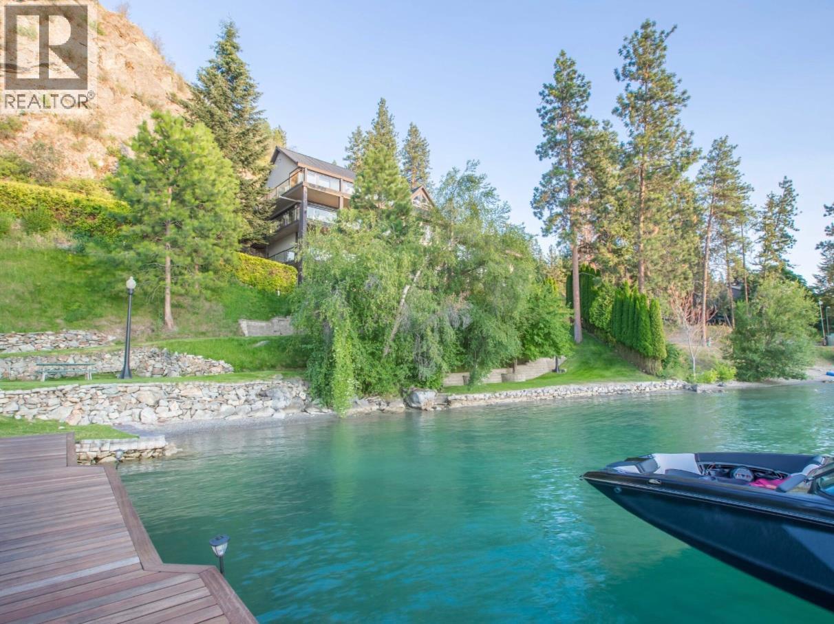 15010 & 15020 Tamarack Drive - 48