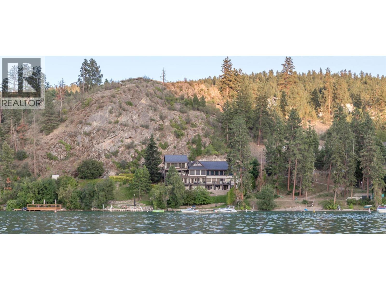15010 & 15020 Tamarack Drive - 50