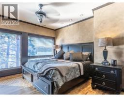 Bedroom - 15010 & 15020 Tamarack Drive, Coldstream, BC V1B2E1 Photo 10