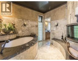 Laundry room - 15010 & 15020 Tamarack Drive, Coldstream, BC V1B2E1 Photo 14