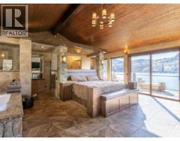 Kitchen - 15010 & 15020 Tamarack Drive, Coldstream, BC V1B2E1 Photo 18