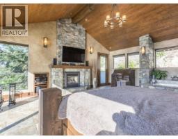 Media - 15010 & 15020 Tamarack Drive, Coldstream, BC V1B2E1 Photo 19