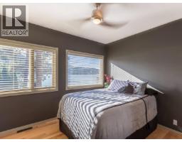 Primary Bedroom - 15010 & 15020 Tamarack Drive, Coldstream, BC V1B2E1 Photo 22
