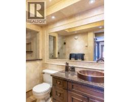 Bedroom - 15010 & 15020 Tamarack Drive, Coldstream, BC V1B2E1 Photo 29