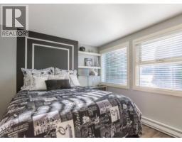 15010 & 15020 Tamarack Drive, Coldstream, BC V1B2E1 Photo 30