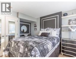 15010 & 15020 Tamarack Drive, Coldstream, BC V1B2E1 Photo 31