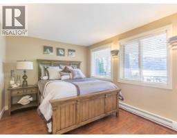 15010 & 15020 Tamarack Drive, Coldstream, BC V1B2E1 Photo 32