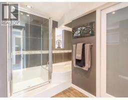 15010 & 15020 Tamarack Drive, Coldstream, BC V1B2E1 Photo 34