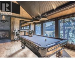 15010 & 15020 Tamarack Drive, Coldstream, BC V1B2E1 Photo 35