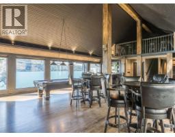 15010 & 15020 Tamarack Drive, Coldstream, BC V1B2E1 Photo 36