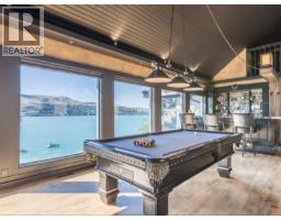 15010 & 15020 Tamarack Drive, Coldstream, BC V1B2E1 Photo 37