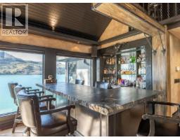 15010 & 15020 Tamarack Drive, Coldstream, BC V1B2E1 Photo 38