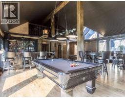 15010 & 15020 Tamarack Drive, Coldstream, BC V1B2E1 Photo 39