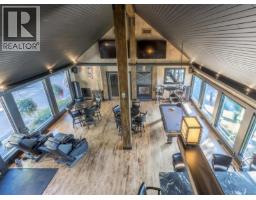 15010 & 15020 Tamarack Drive, Coldstream, BC V1B2E1 Photo 40