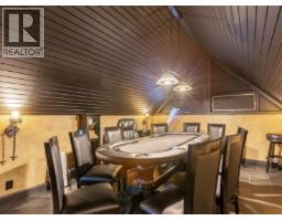 15010 & 15020 Tamarack Drive, Coldstream, BC V1B2E1 Photo 41