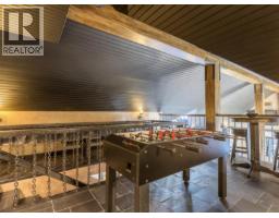 15010 & 15020 Tamarack Drive, Coldstream, BC V1B2E1 Photo 42