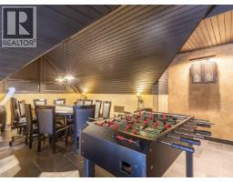 15010 & 15020 Tamarack Drive, Coldstream, BC V1B2E1 Photo 43
