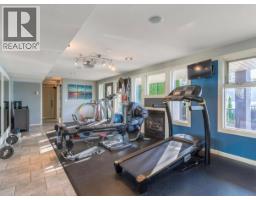 15010 & 15020 Tamarack Drive, Coldstream, BC V1B2E1 Photo 44