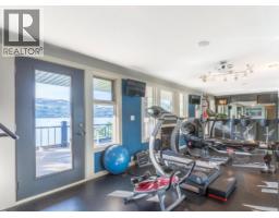 15010 & 15020 Tamarack Drive, Coldstream, BC V1B2E1 Photo 45
