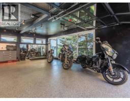 15010 & 15020 Tamarack Drive, Coldstream, BC V1B2E1 Photo 46