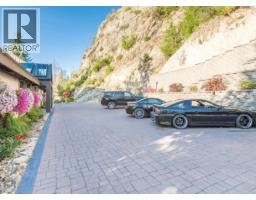 15010 & 15020 Tamarack Drive, Coldstream, BC V1B2E1 Photo 47