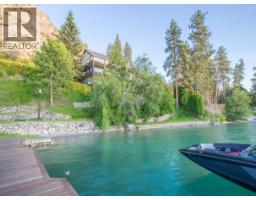 15010 & 15020 Tamarack Drive, Coldstream, BC V1B2E1 Photo 48