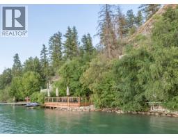 15010 & 15020 Tamarack Drive, Coldstream, BC V1B2E1 Photo 49
