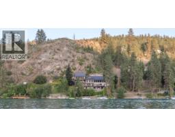 15010 & 15020 Tamarack Drive, Coldstream, BC V1B2E1 Photo 50