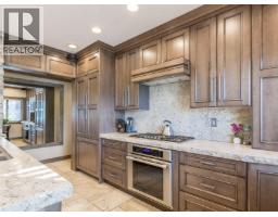 3pc Ensuite bath - 15010 & 15020 Tamarack Drive, Coldstream, BC V1B2E1 Photo 6