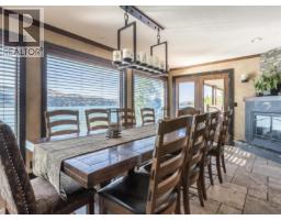 Bedroom - 15010 & 15020 Tamarack Drive, Coldstream, BC V1B2E1 Photo 7