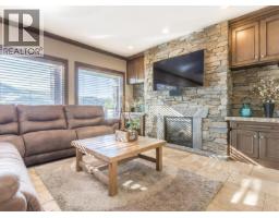 3pc Bathroom - 15010 & 15020 Tamarack Drive, Coldstream, BC V1B2E1 Photo 8