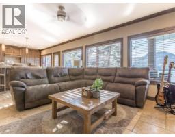 3pc Bathroom - 15010 & 15020 Tamarack Drive, Coldstream, BC V1B2E1 Photo 9