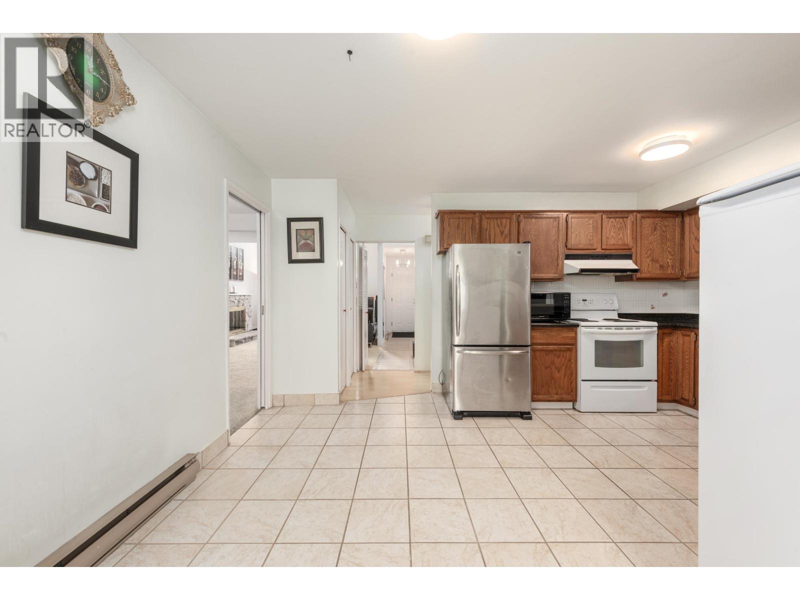 9241 KINGSLEY COURT, Richmond