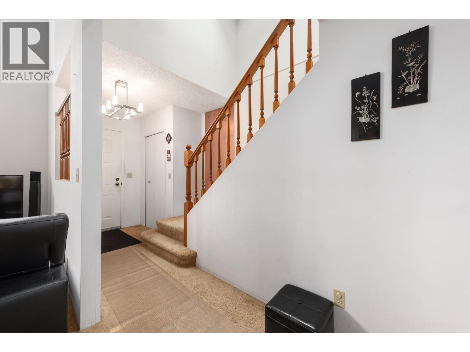 9241 KINGSLEY COURT, Richmond