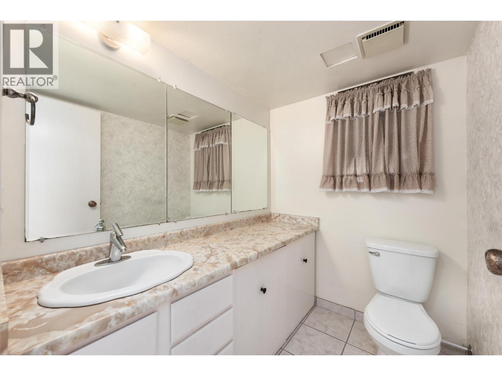 9241 KINGSLEY COURT, Richmond