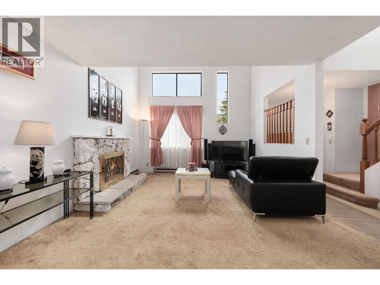 9241 KINGSLEY COURT, Richmond