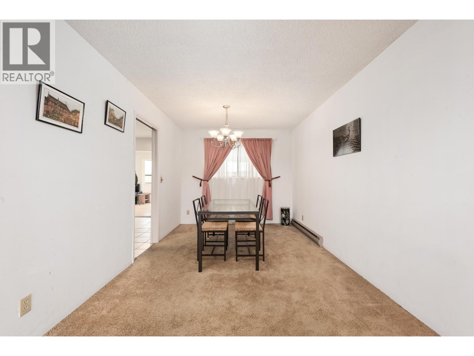 9241 KINGSLEY COURT, Richmond