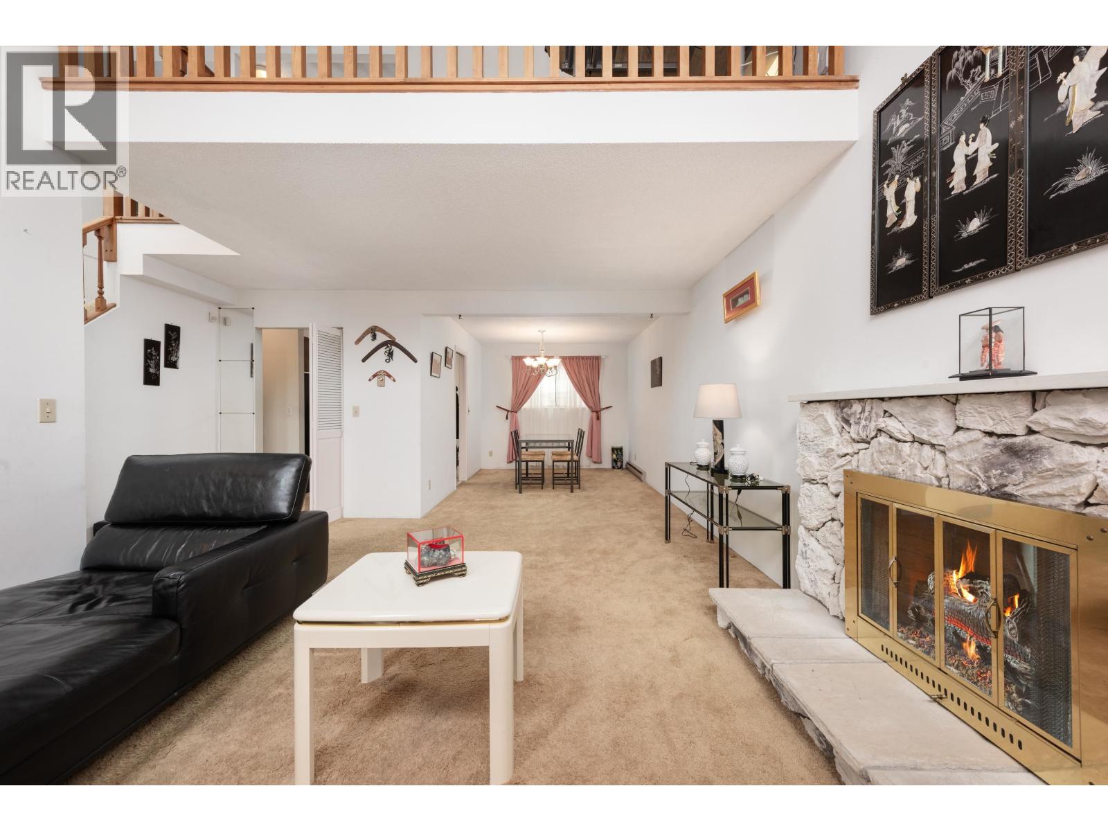 9241 KINGSLEY COURT, Richmond