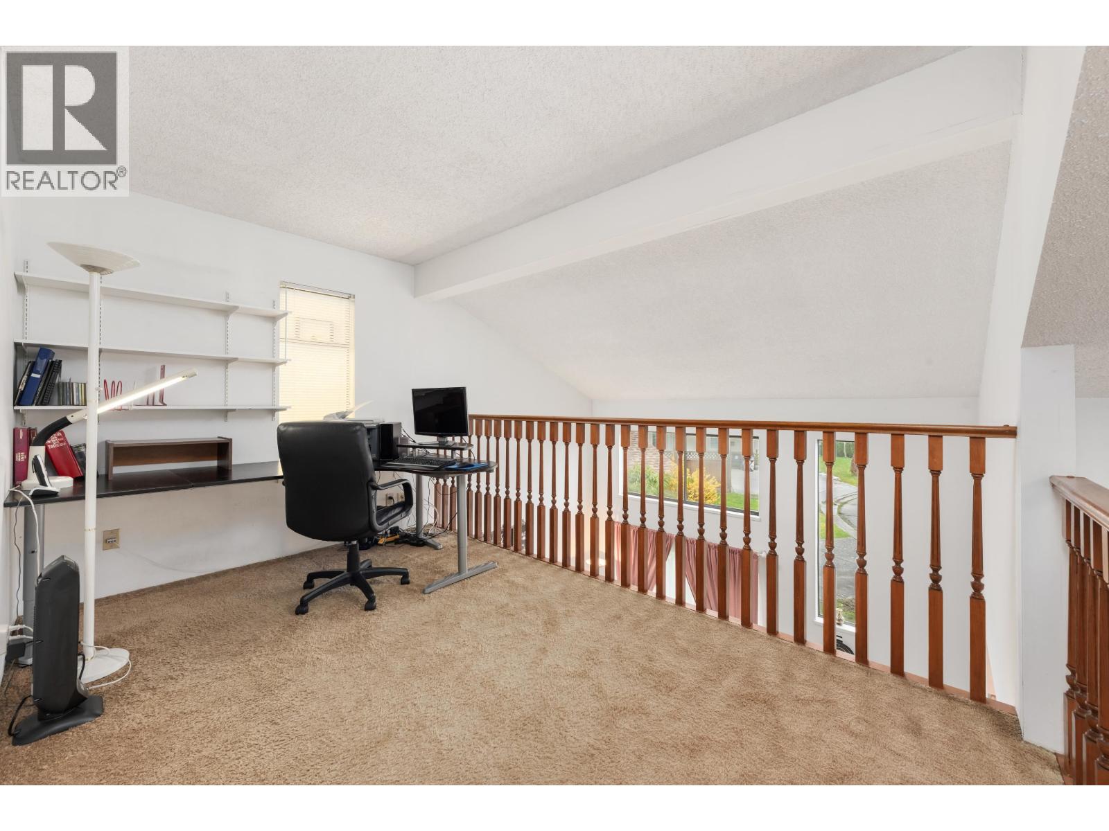 9241 KINGSLEY COURT, Richmond