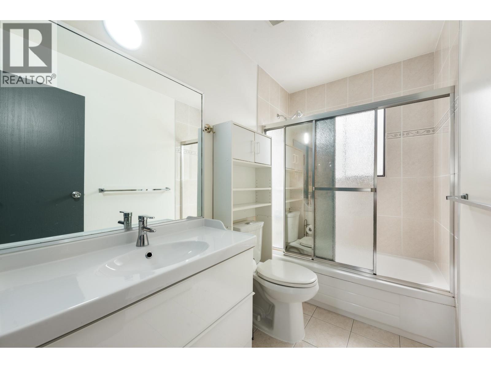 9241 KINGSLEY COURT, Richmond