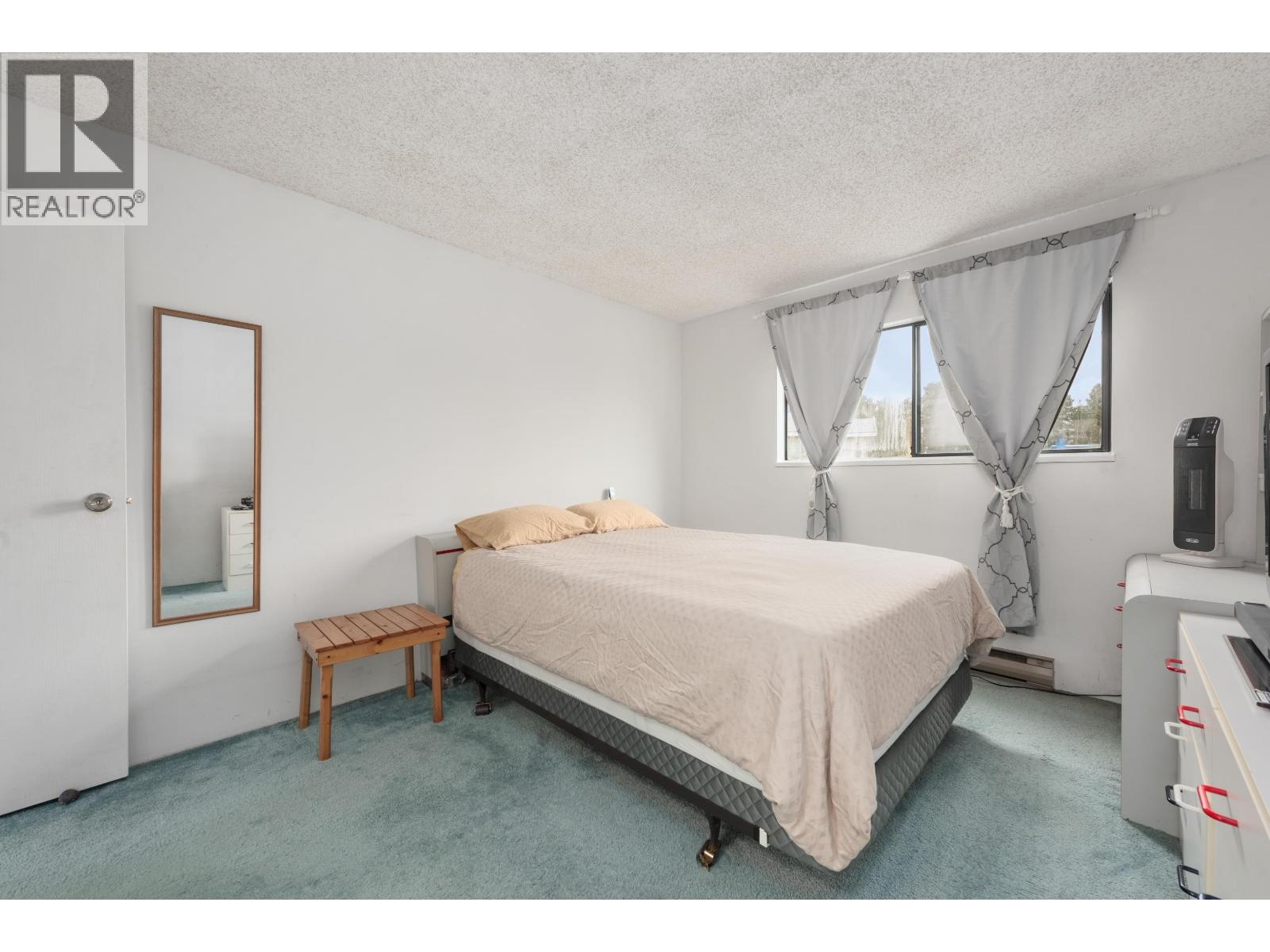 9241 KINGSLEY COURT, Richmond