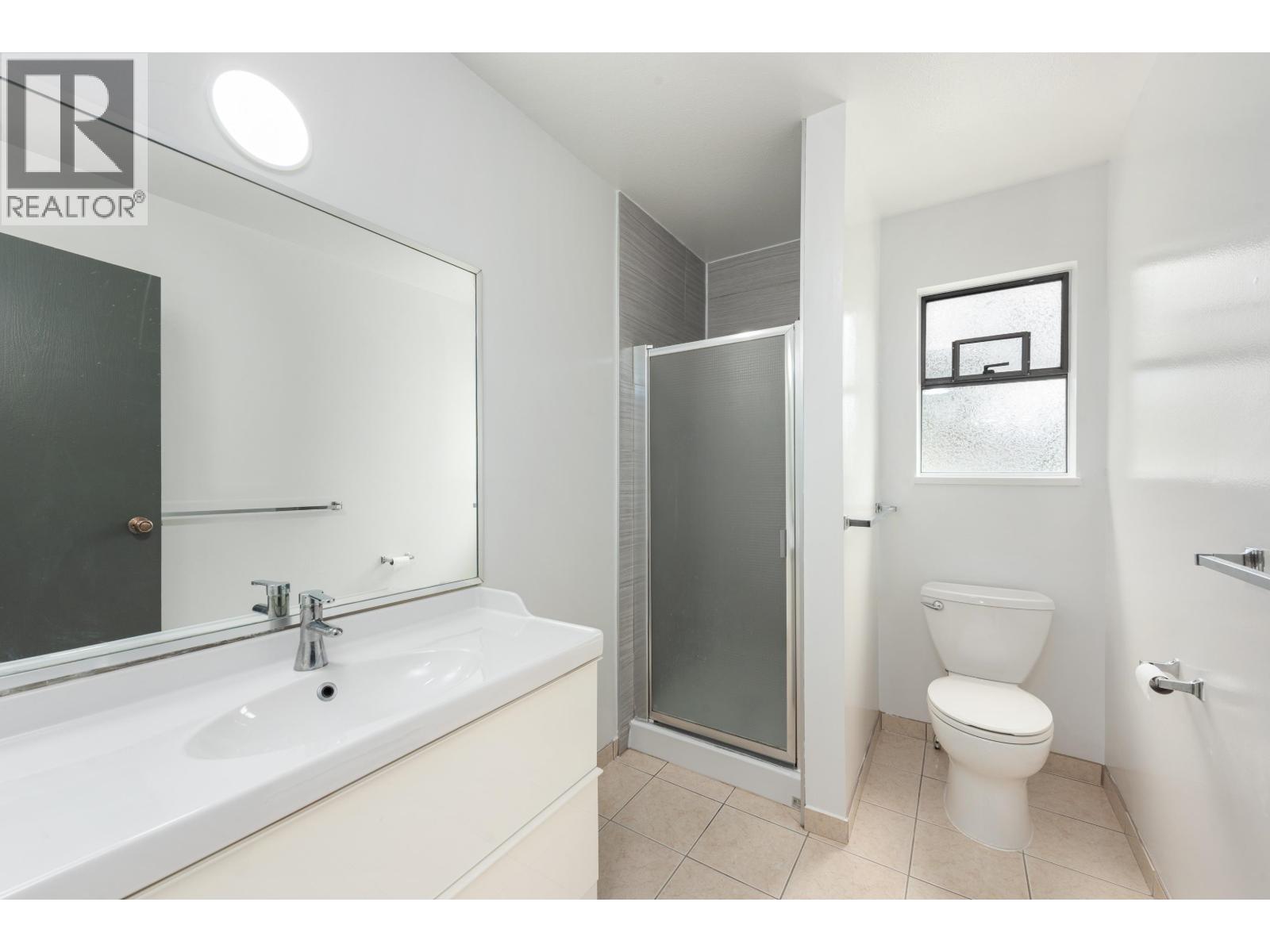 9241 KINGSLEY COURT, Richmond